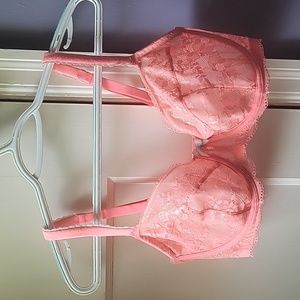 Victoria's Secret bra